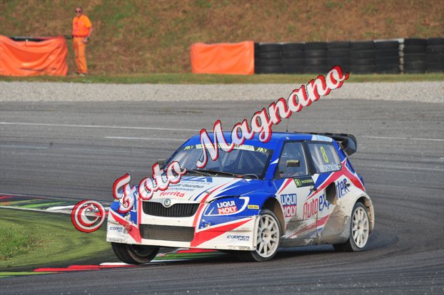 DSC_6750.jpg